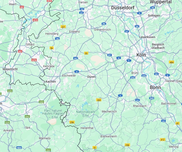NRW_Map_1